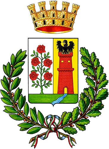 Informativa